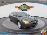Used 2011 Chevrolet Malibu LS image 2