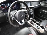 Used 2020 Kia Optima SX image 4