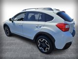 Used 2017 Subaru Crosstrek 2.0i Limited image 5
