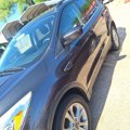 Used 2018 Ford Escape SE image 2
