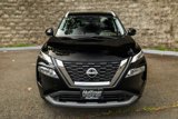 Used 2023 Nissan Rogue SV image 3