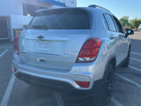 Used 2022 Chevrolet Trax LT w/ Sport Edition image 5
