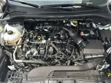 Certified 2022 Ford Escape Titanium image 4