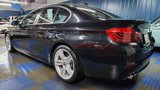 Used 2016 BMW 528i xDrive Sedan image 5