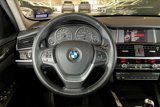 Used 2017 BMW X3 sDrive28i image 5