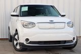 Used 2017 Kia Soul EV-e image 2