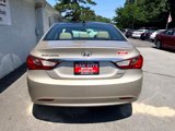 Used 2012 Hyundai Sonata Limited image 6