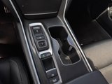 Used 2019 Honda Accord Sport image 5