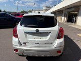 Used 2015 Buick Encore Leather image 6