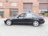 Used 2012 Mercedes-Benz C 300 4MATIC Sedan image 2