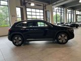 Certified 2025 Mercedes-Benz GLA 250 4MATIC image 5
