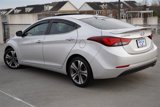 Used 2015 Hyundai Elantra Sport image 3