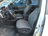 Used 2017 Toyota Tacoma SR5 image 5