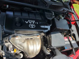 Used 2010 Toyota Camry LE image 3