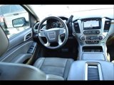 Used 2017 GMC Yukon Denali w/ Open Road Package image 5