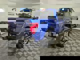 New 2024 Ford F150 XLT w/ Mobile Office Package image 5