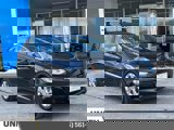 Used 2021 Chevrolet Bolt LT image 2