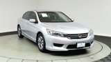 Used 2013 Honda Accord LX image 2