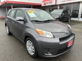 Used 2010 Scion xD image 3