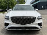 New 2026 Genesis GV70 2.5T image 2
