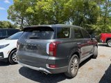 Used 2020 Hyundai Palisade Limited image 4