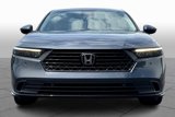 Used 2023 Honda Accord EX-L image 3