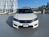 Used 2014 Honda Accord LX image 3