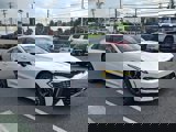 New 2025 Kia K5 GT-Line image 2