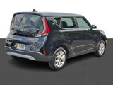 Certified 2023 Kia Soul LX w/ LX Technology Package image 6
