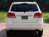 Used 2012 Dodge Journey SE image 4