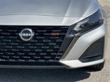 Used 2023 Nissan Altima 2.5 SR image 6