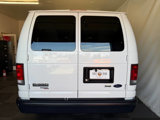 Used 2014 Ford E-350 and Econoline 350 XL w/ Power Windows & Locks Group image 4