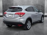 Used 2016 Honda HR-V EX-L image 5