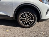 New 2025 Ford Escape SE image 4