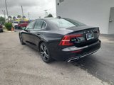 Used 2019 Volvo S60 T6 Inscription image 3
