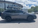 Used 2023 Subaru Outback Wilderness image 2