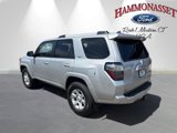 Used 2021 Toyota 4Runner SR5 image 5