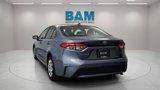 Used 2021 Toyota Corolla LE image 5