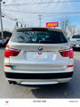 Used 2011 BMW X3 xDrive28i image 4