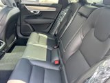 New 2026 Volvo V90 B6 Cross Country Ultra image 6
