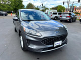 Used 2021 Ford Escape SE image 5