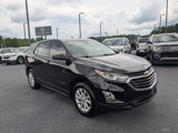 Used 2019 Chevrolet Equinox LS image 3