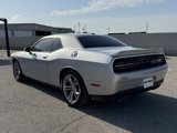 Certified 2021 Dodge Challenger R/T image 4