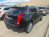 Used 2014 Cadillac SRX Premium w/ Driver Assist Package image 5