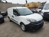 Used 2017 RAM ProMaster City Tradesman w/ Rear Back-up Camera Group image 3