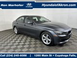 Used 2015 BMW 328i xDrive Sedan image 1