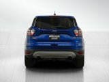 Used 2017 Ford Escape SE image 4