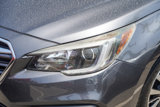 Used 2018 Subaru Legacy 2.5i Premium image 2