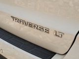 Used 2013 Chevrolet Traverse LT image 4