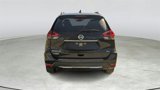 Used 2018 Nissan Rogue SV image 4